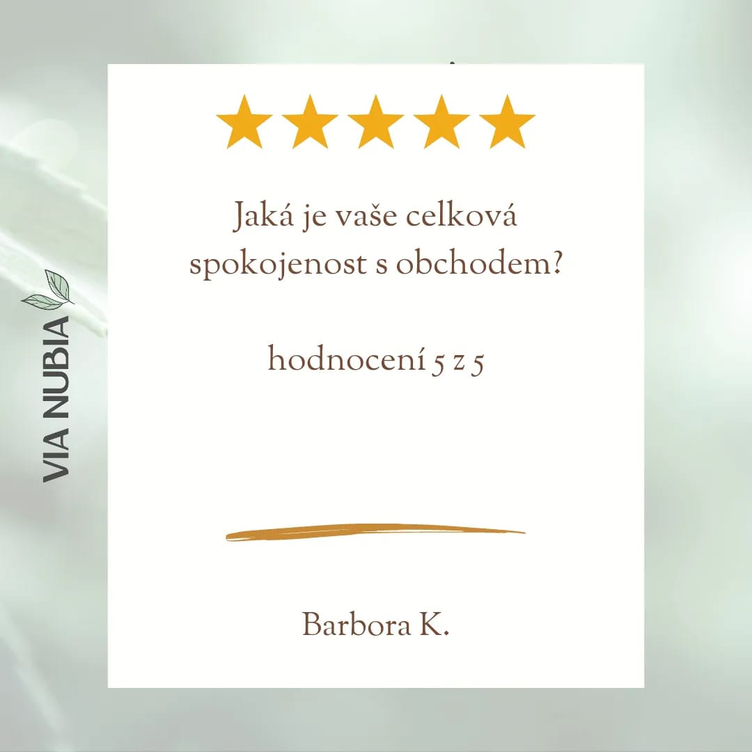 Recenze Barbora K. 5_5